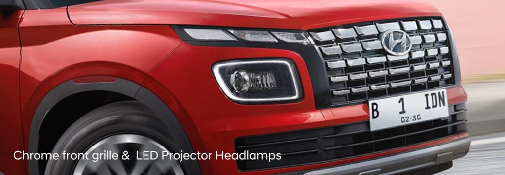 chrome-front-grille-and-led-projector-headlamps.jpg