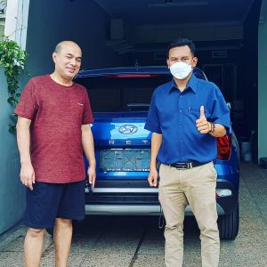 0a6548fd-b2df-499e-abbd-79e747d1b8a7