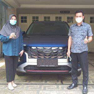 11025f36-b2a2-4ba1-9630-6a4dd34b4db4