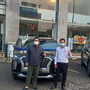 116e93c3-f915-4af1-8250-e14aa0ba69f3