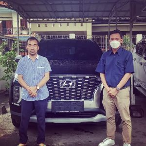 4fcf6f65-cfd7-4bbd-a211-e53dce2436d8