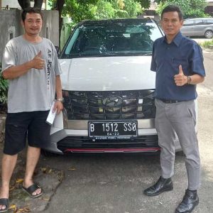 5d34fc5f-d44e-49f1-80b4-4faeb8f53f22