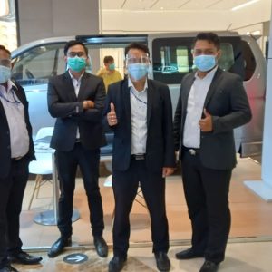 68bfc8d9-b419-4f0c-8976-2a588313dbad