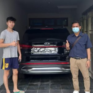 WhatsApp Image 2022-01-10 at 10.23.35 AM (1)