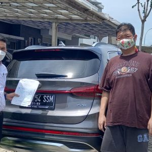 WhatsApp Image 2022-01-10 at 10.23.35 AM