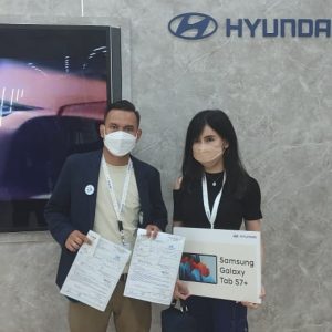 WhatsApp Image 2022-01-10 at 10.23.36 AM (1)