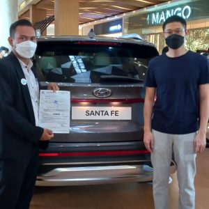 WhatsApp Image 2022-01-10 at 10.23.36 AM