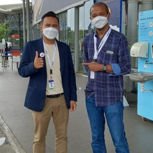 WhatsApp Image 2022-01-10 at 10.23.37 AM (1)