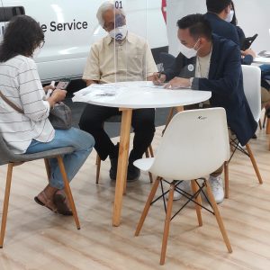 WhatsApp Image 2022-01-10 at 10.23.37 AM