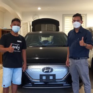 WhatsApp Image 2022-01-10 at 10.24.35 AM