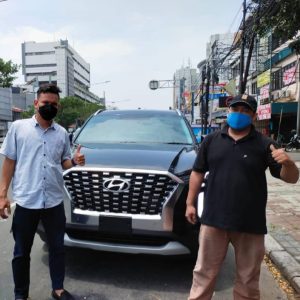 WhatsApp Image 2022-01-10 at 10.24.36 AM