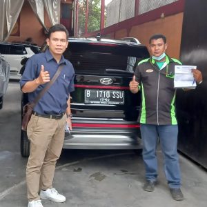 a9c2f63e-c9f8-430a-ac0e-87ea2b7a8240