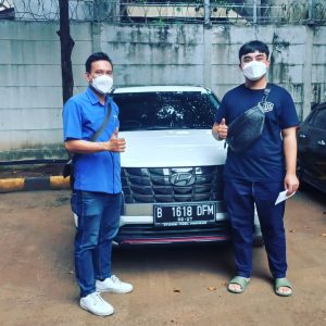 ca6f51e7-24b0-428c-a26d-2e121e9e9cbe