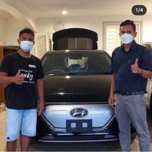 d93f51d6-44d6-4c13-9485-e7db129b66836