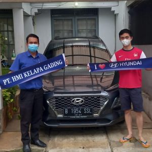 e0394597-3aa1-47ca-8874-53ddad632171