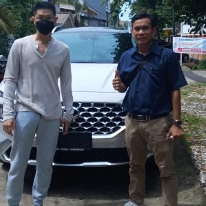 ede718c1-42f4-4046-934c-ea4d37348d78