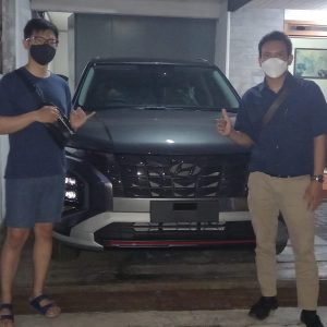 fda446e5-cd71-4fb3-9a56-6934f924d384